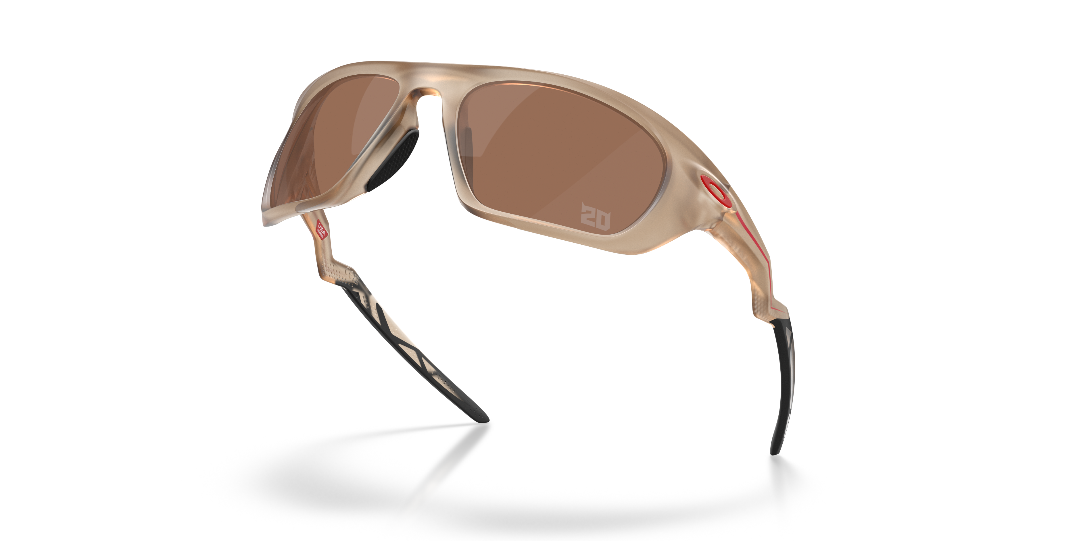 Oakley OO9431 943118 Lateralis 